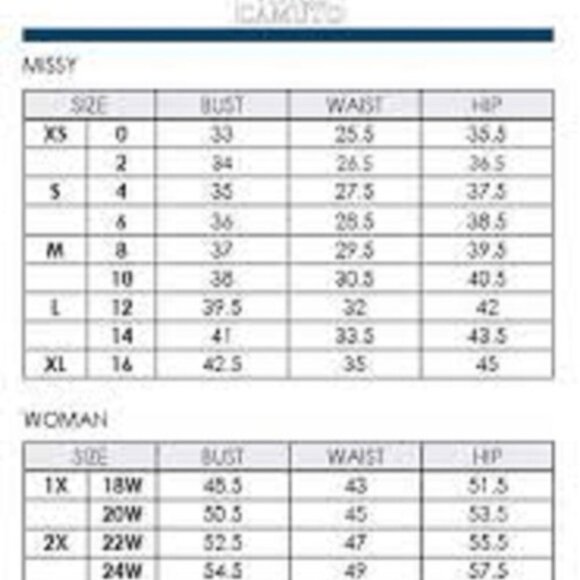 MICHAEL KORS Ikat Pattern Chain-Strap-Cold-Shoulder-Blouse ( MEDIUM ) NWT $89.50 - Picture 5 of 5